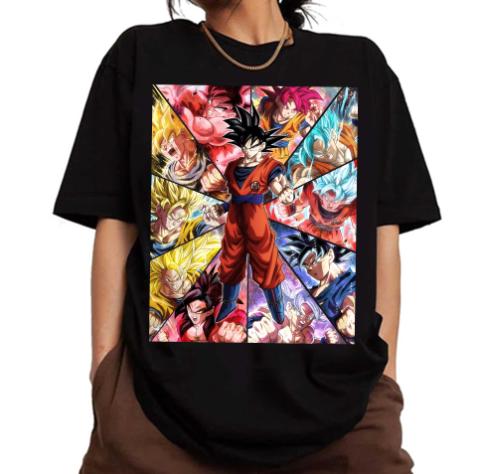 Sweat à capuche avec personnages d'horreur d'Halloween THUG LIFE, TS-C-103