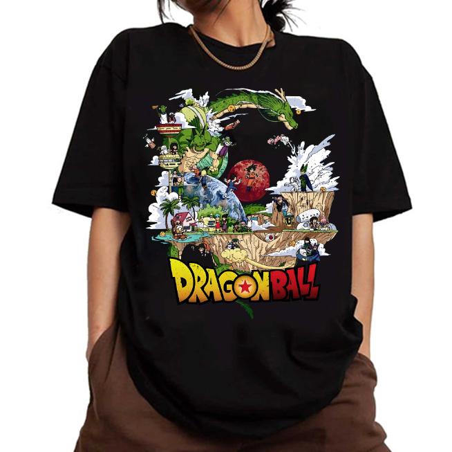 Sweat à capuche avec personnages d'horreur d'Halloween THUG LIFE, TS-C-103