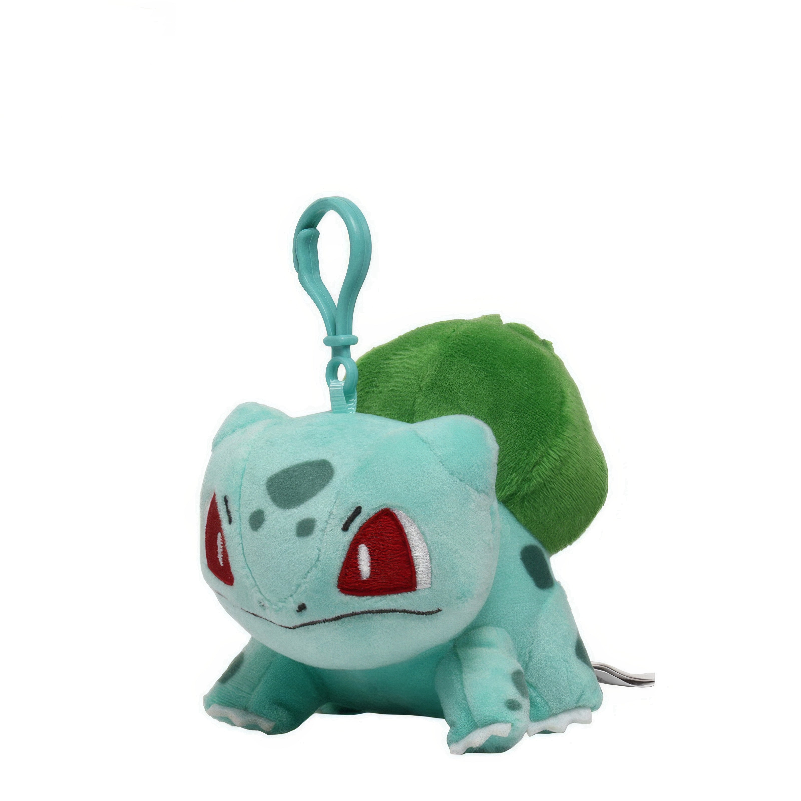 Cute Plush Toy Keychain,Plush Doll Anime Pendant Gift for Fans,001