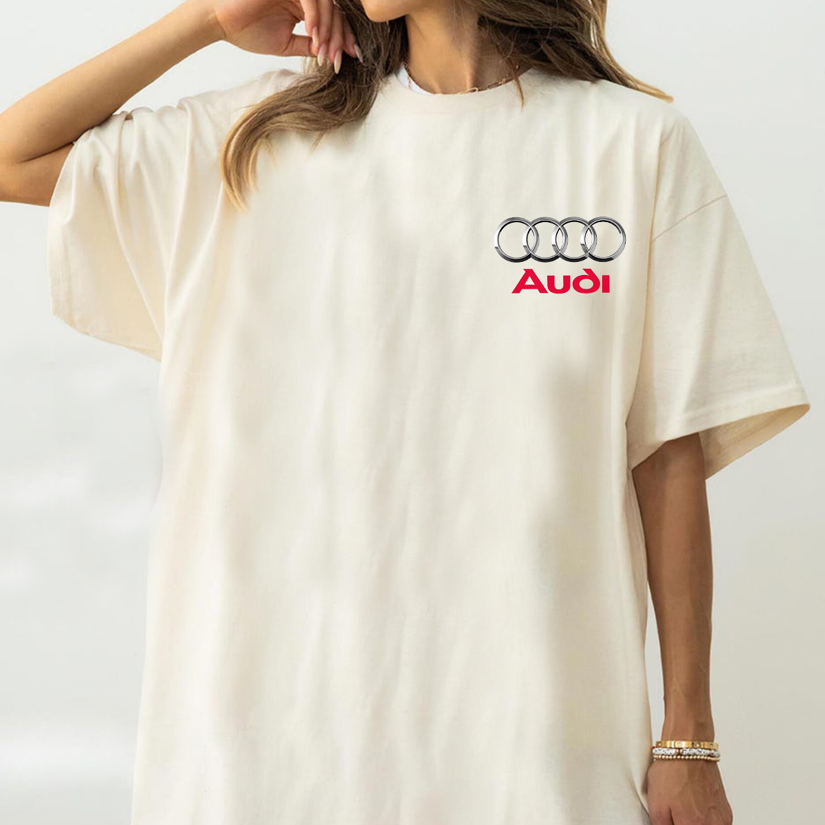 Trendy Cool Embroidered Car Logo Shirt,Sweatshirt,Hoodie,Stylish and Comfortable Summer Essential Gift for Friends,C01
