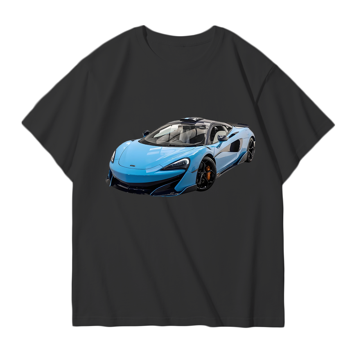 Trendy Cool Printed Car Graphic T-Shirt,Crewneck,Hoodie,Stylish and Comfortable Summer Essential Gift for Friends,C02