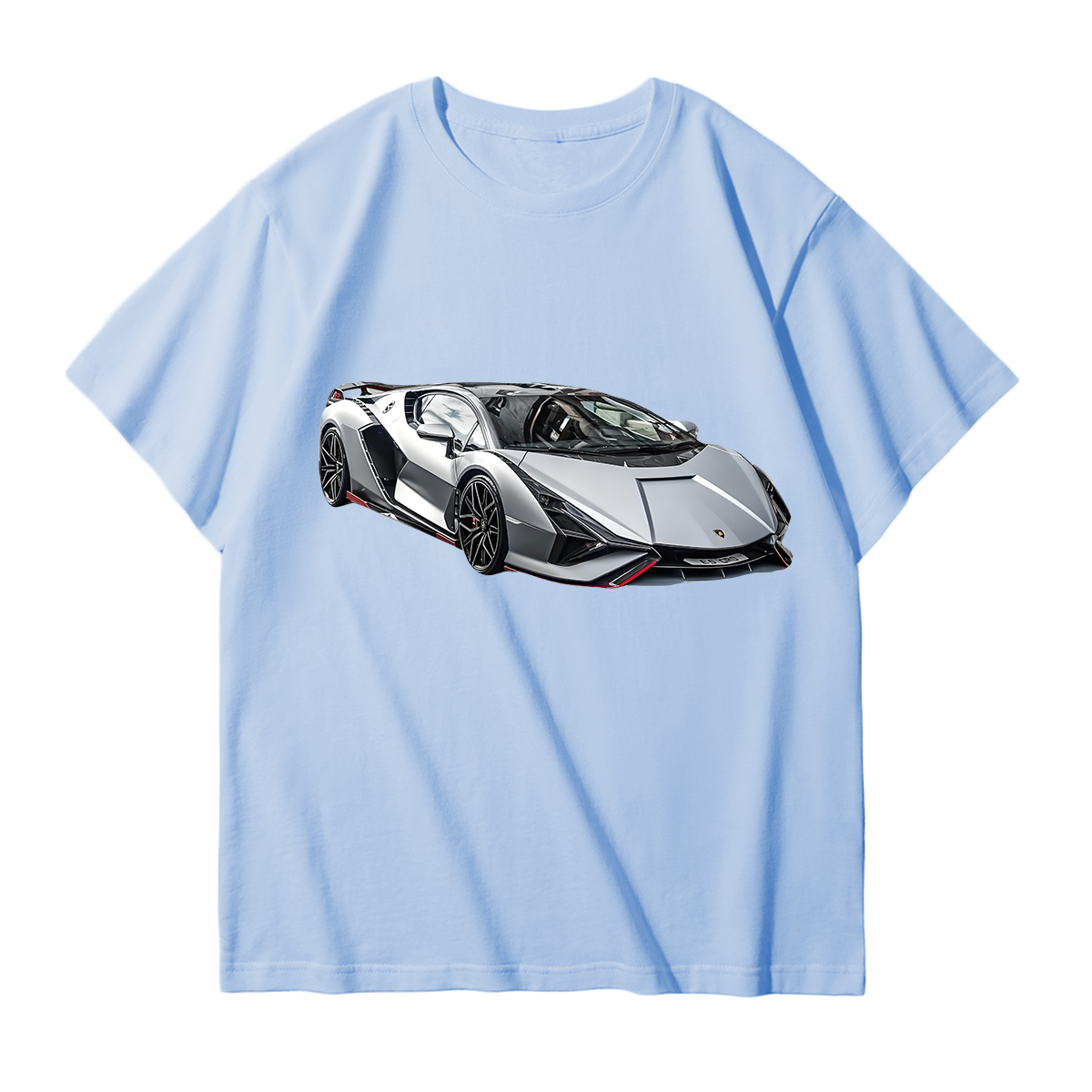 Trendy Cool Printed Car Graphic T-Shirt,Crewneck,Hoodie,Stylish and Comfortable Summer Essential Gift for Friends,C02