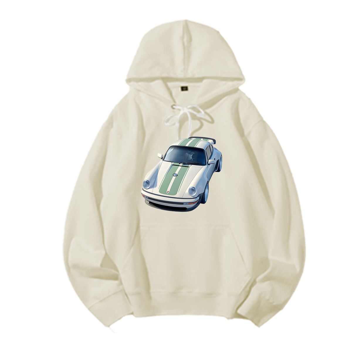 Trendy Cool Printed Car Graphic T-Shirt,Crewneck,Hoodie,Stylish and Comfortable Summer Essential Gift for Friends,C02