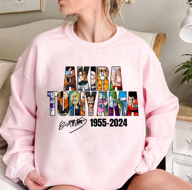 Sweat à capuche avec personnages d'horreur d'Halloween THUG LIFE, TS-C-103