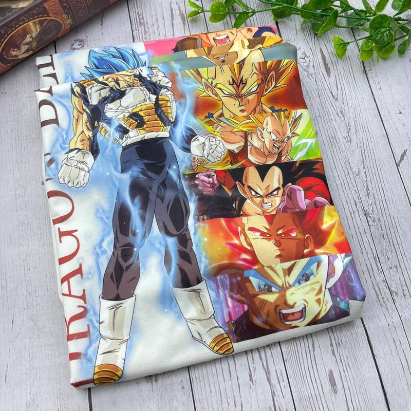 Sweat à capuche avec personnages d'horreur d'Halloween THUG LIFE, TS-C-103