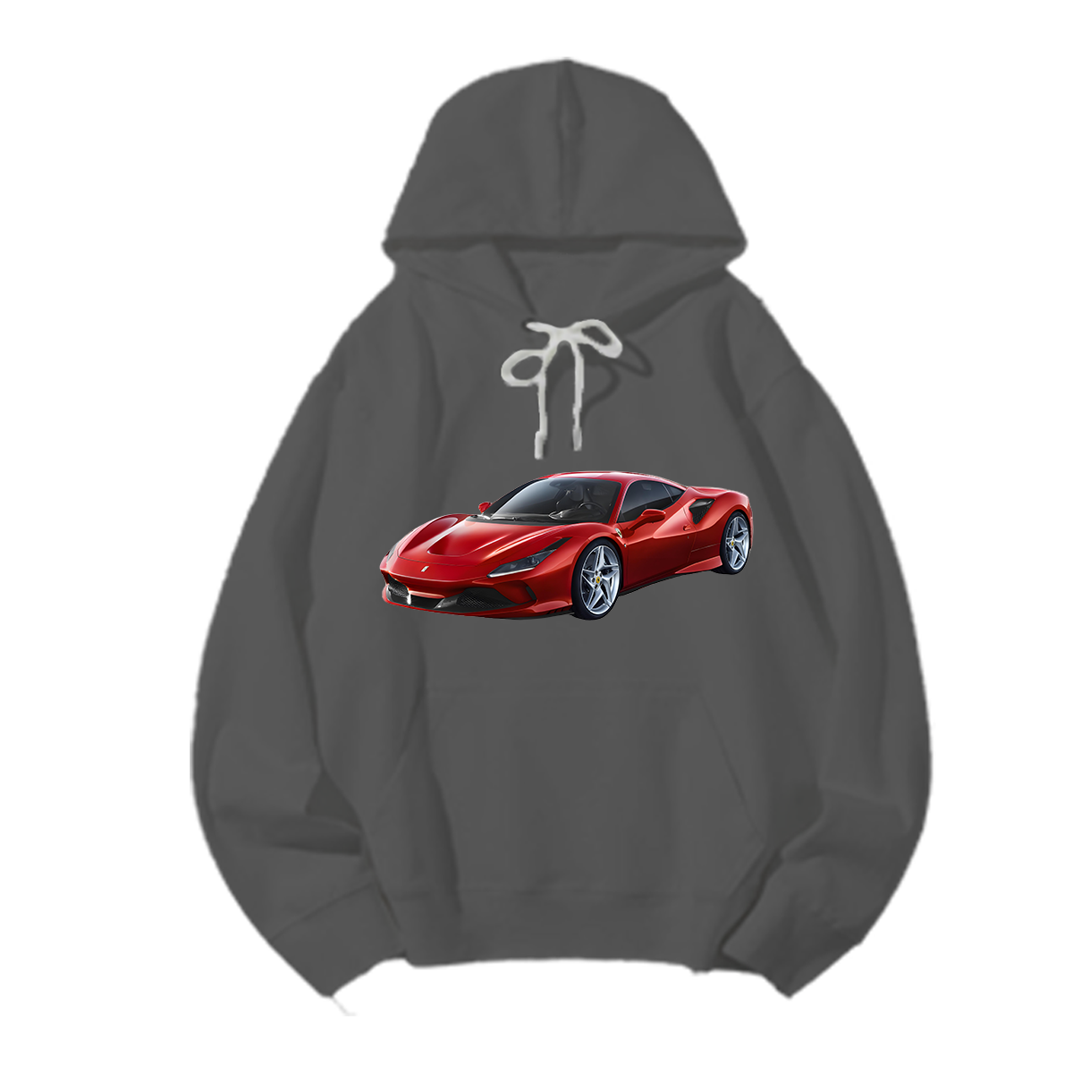 Trendy Cool Printed Car Graphic T-Shirt,Crewneck,Hoodie,Stylish and Comfortable Summer Essential Gift for Friends,C02