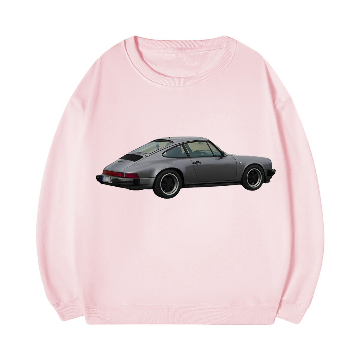 Trendy Cool Printed Car Graphic T-Shirt,Crewneck,Hoodie,Stylish and Comfortable Summer Essential Gift for Friends,C02