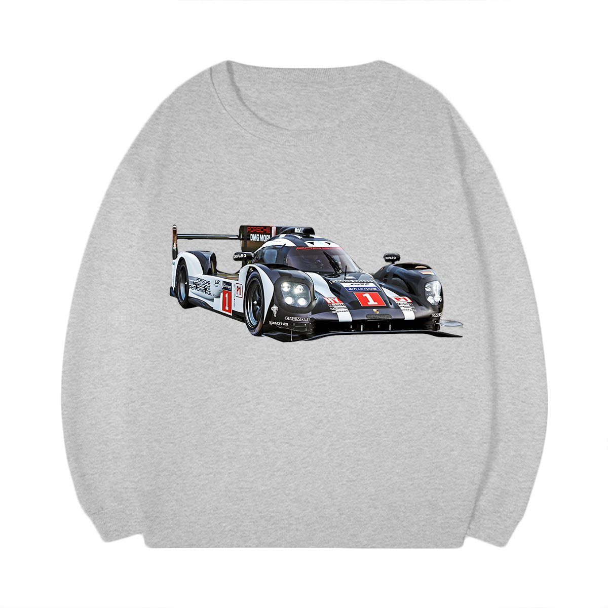 Trendy Cool Printed Car Graphic T-Shirt,Crewneck,Hoodie,Stylish and Comfortable Summer Essential Gift for Friends,C02