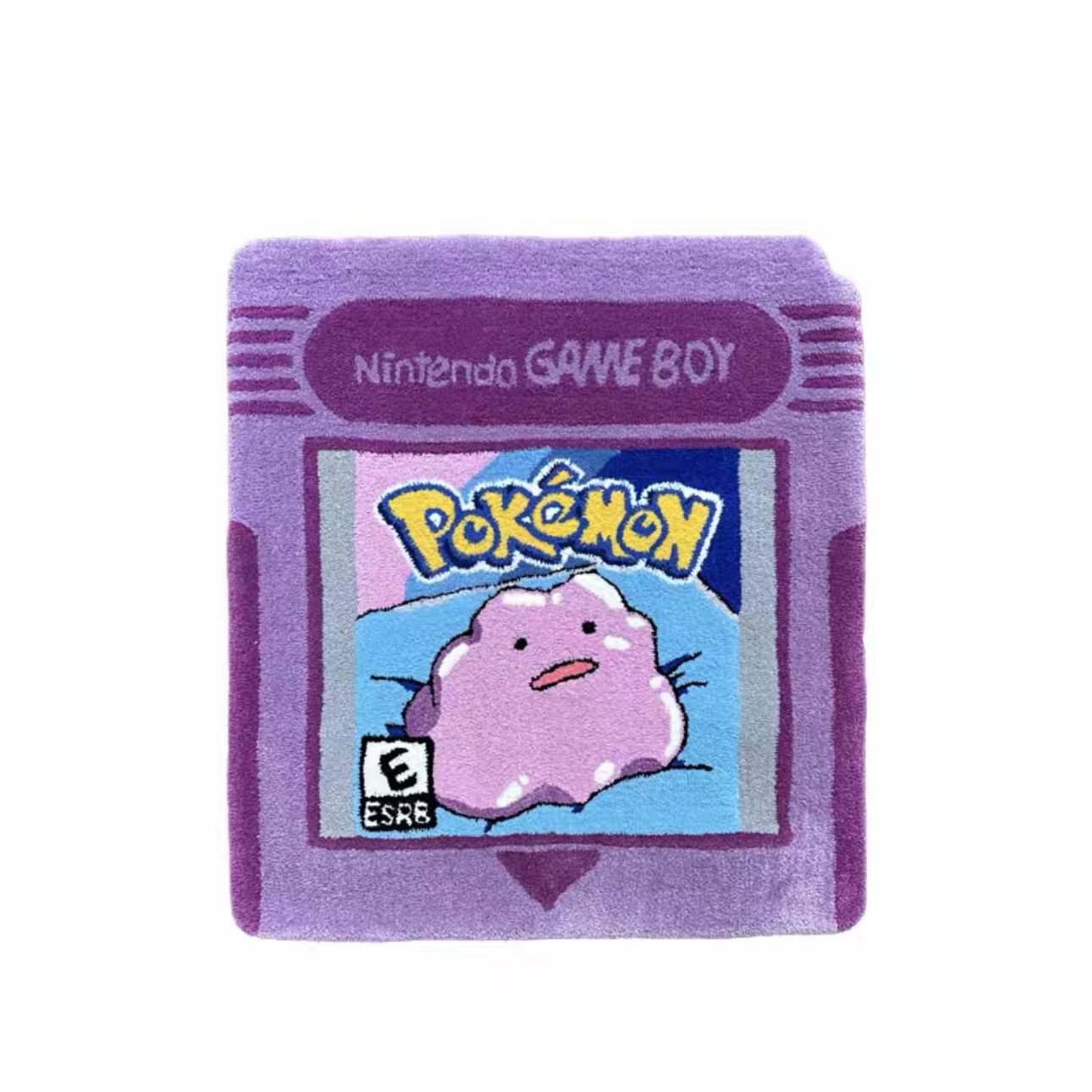 Sweat à capuche avec personnages d'horreur d'Halloween THUG LIFE, TS-C-103