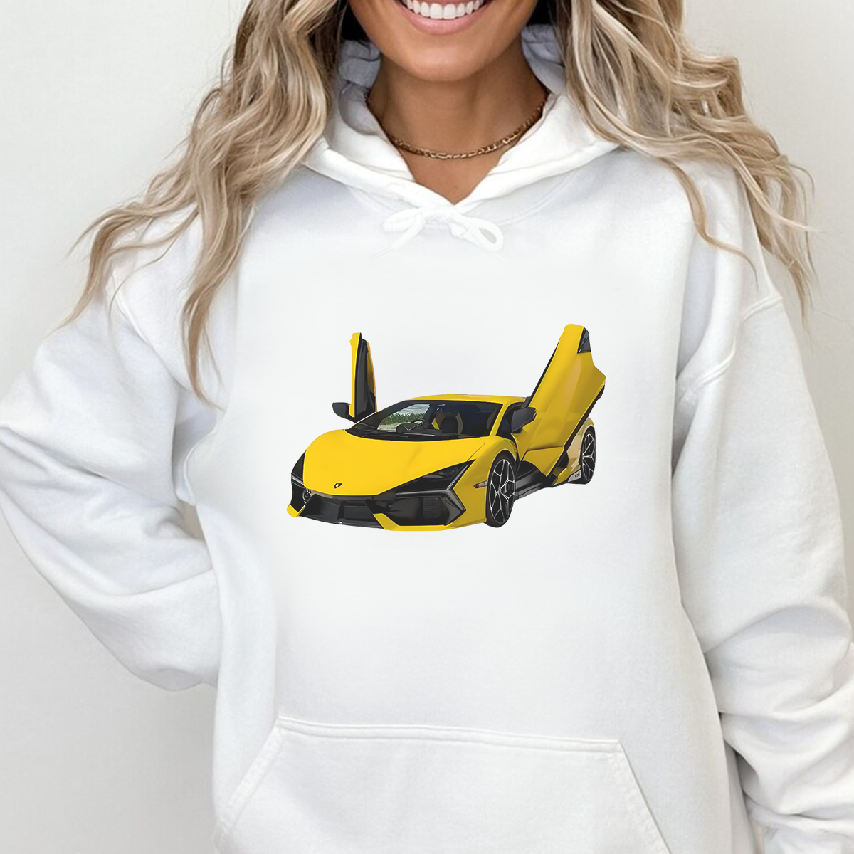 Trendy Cool Printed Car Graphic T-Shirt,Crewneck,Hoodie,Stylish and Comfortable Summer Essential Gift for Friends,C02
