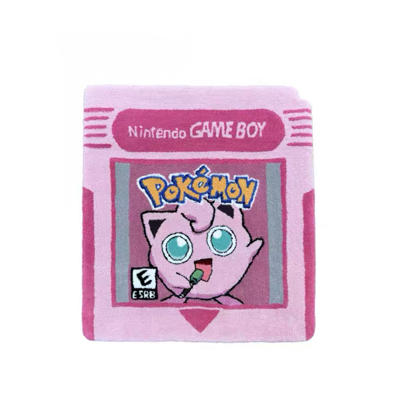 Sweat à capuche avec personnages d'horreur d'Halloween THUG LIFE, TS-C-103