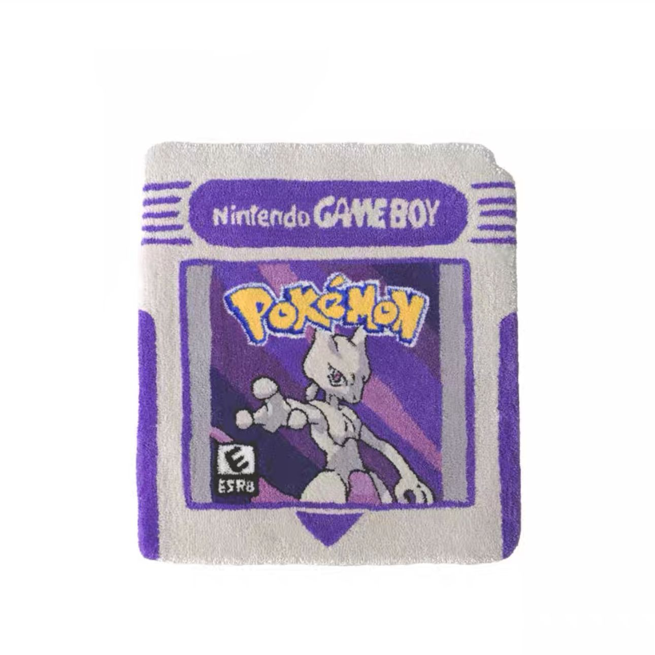 Sweat à capuche avec personnages d'horreur d'Halloween THUG LIFE, TS-C-103