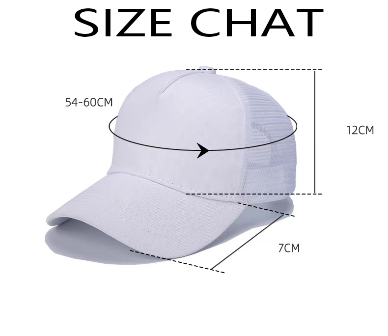 Cool and Stylish Elf Pets Baseball Cap,Outdoor UV Protection Breathable Mesh Hat,Suitable for All Ages,A Perfect Gift for Family and Friends,H01