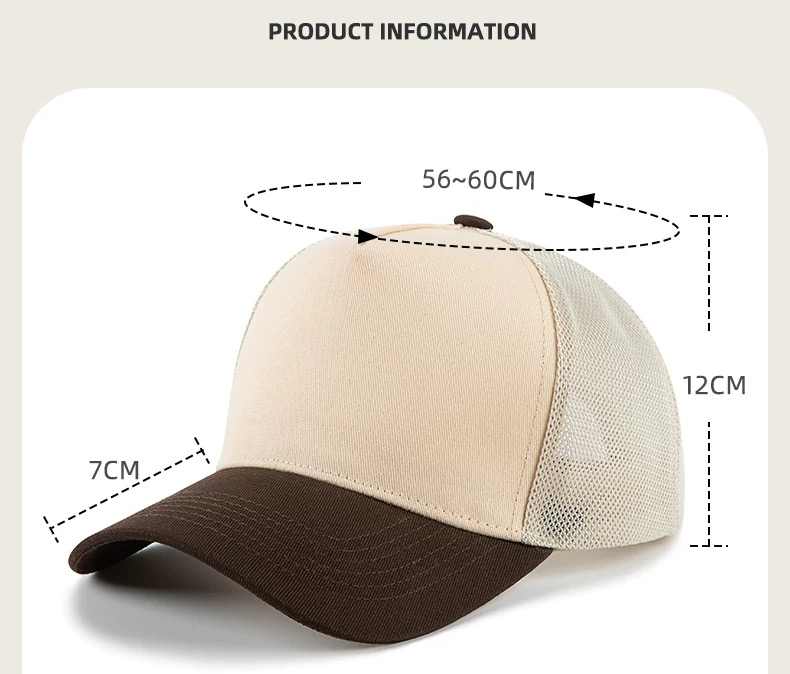 Cool and Stylish Elf Pets Baseball Cap,Outdoor UV Protection Breathable Mesh Hat,Suitable for All Ages,A Perfect Gift for Family and Friends,H02