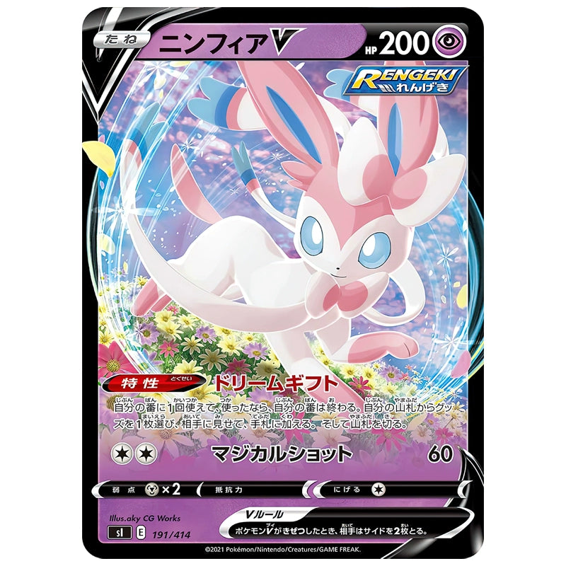 Sweat à capuche avec personnages d'horreur d'Halloween THUG LIFE, TS-C-103