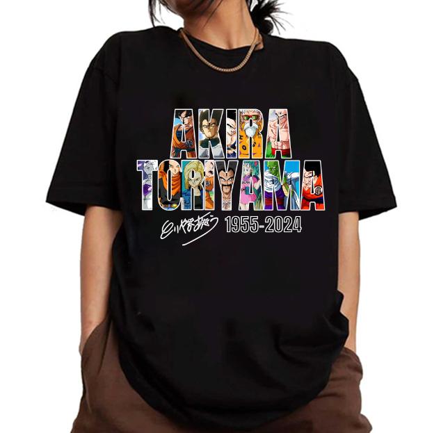 Sweat à capuche avec personnages d'horreur d'Halloween THUG LIFE, TS-C-103