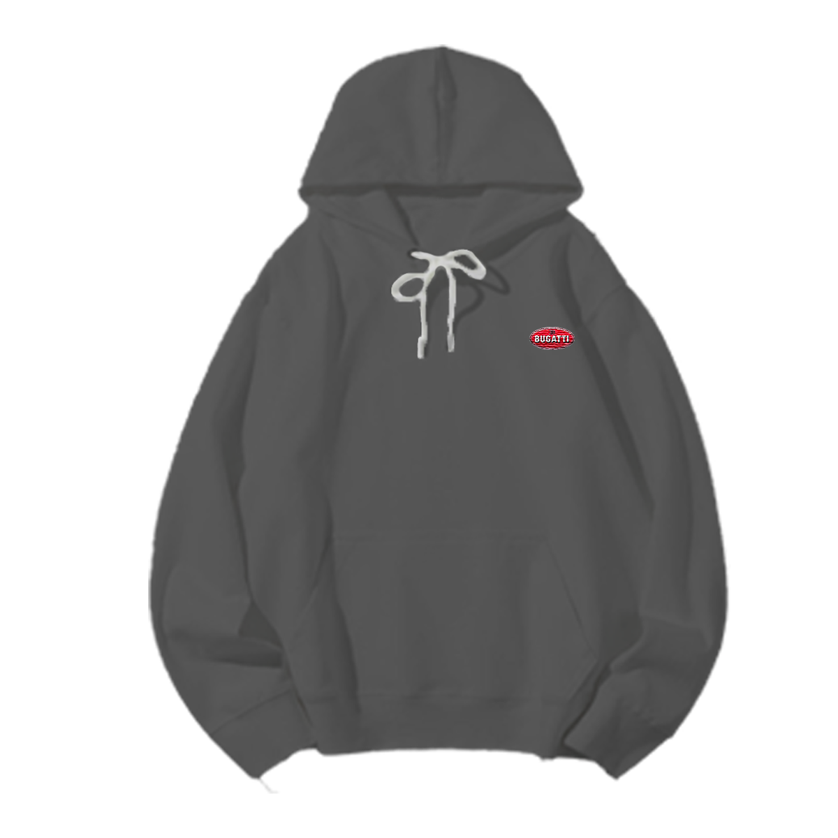 Trendy Cool Embroidered Car Logo T-Shirt,Crewneck,Hoodie,Stylish and Comfortable Summer Essential Gift for Friends,C01