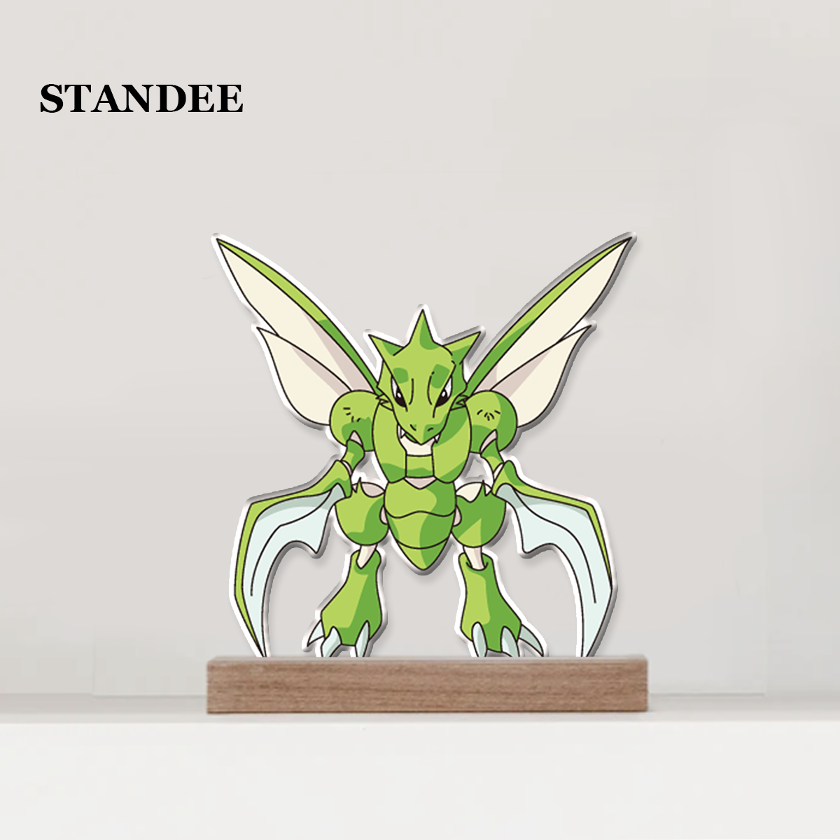 Cute Anime Acrylic Desktop Standee,Keychain Backpack Charm,Car Interior Decoration Pendant,Fan Gift,012