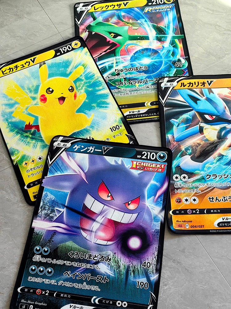 Sweat à capuche avec personnages d'horreur d'Halloween THUG LIFE, TS-C-103