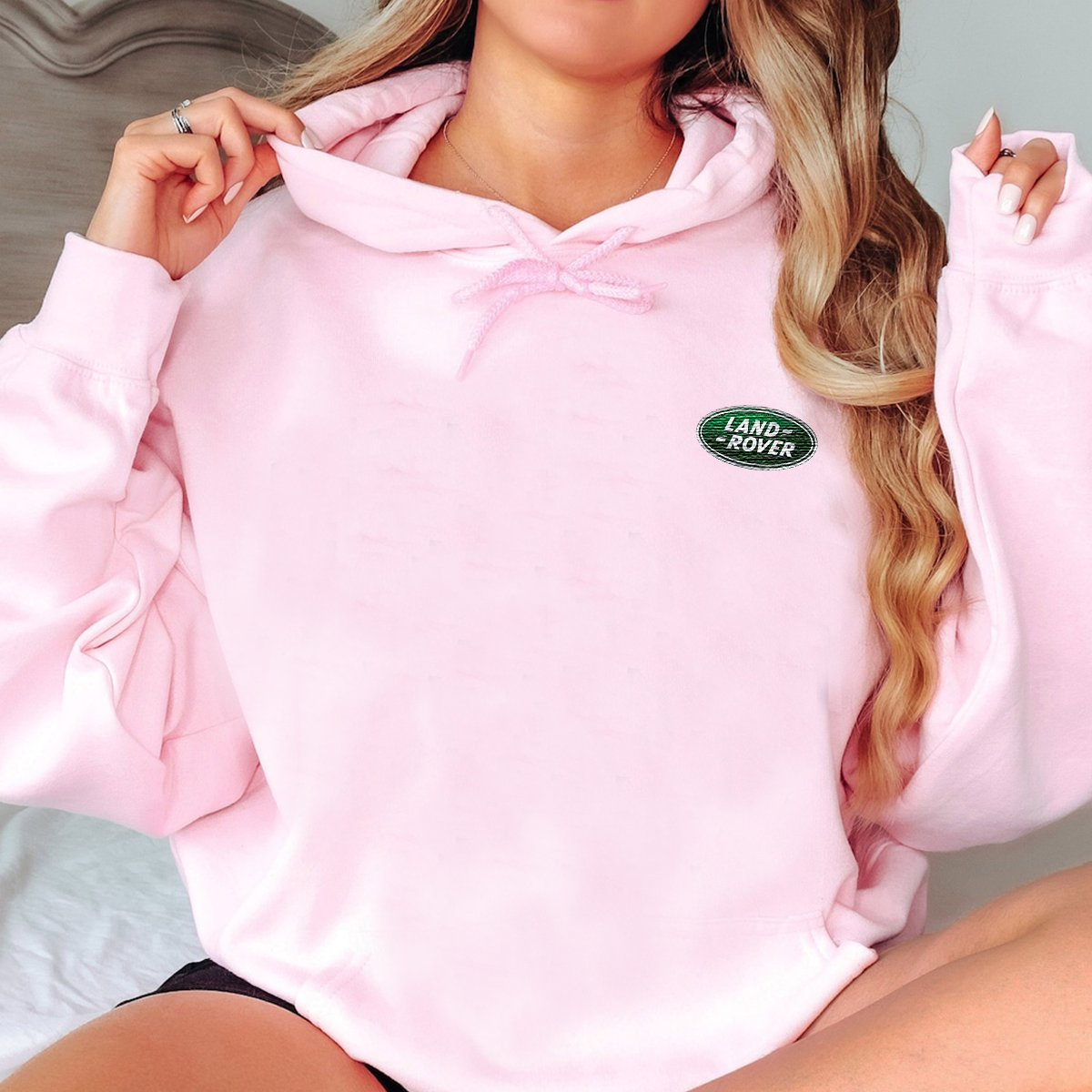 Trendy Cool Embroidered Car Logo T-Shirt,Crewneck,Hoodie,Stylish and Comfortable Summer Essential Gift for Friends,C01