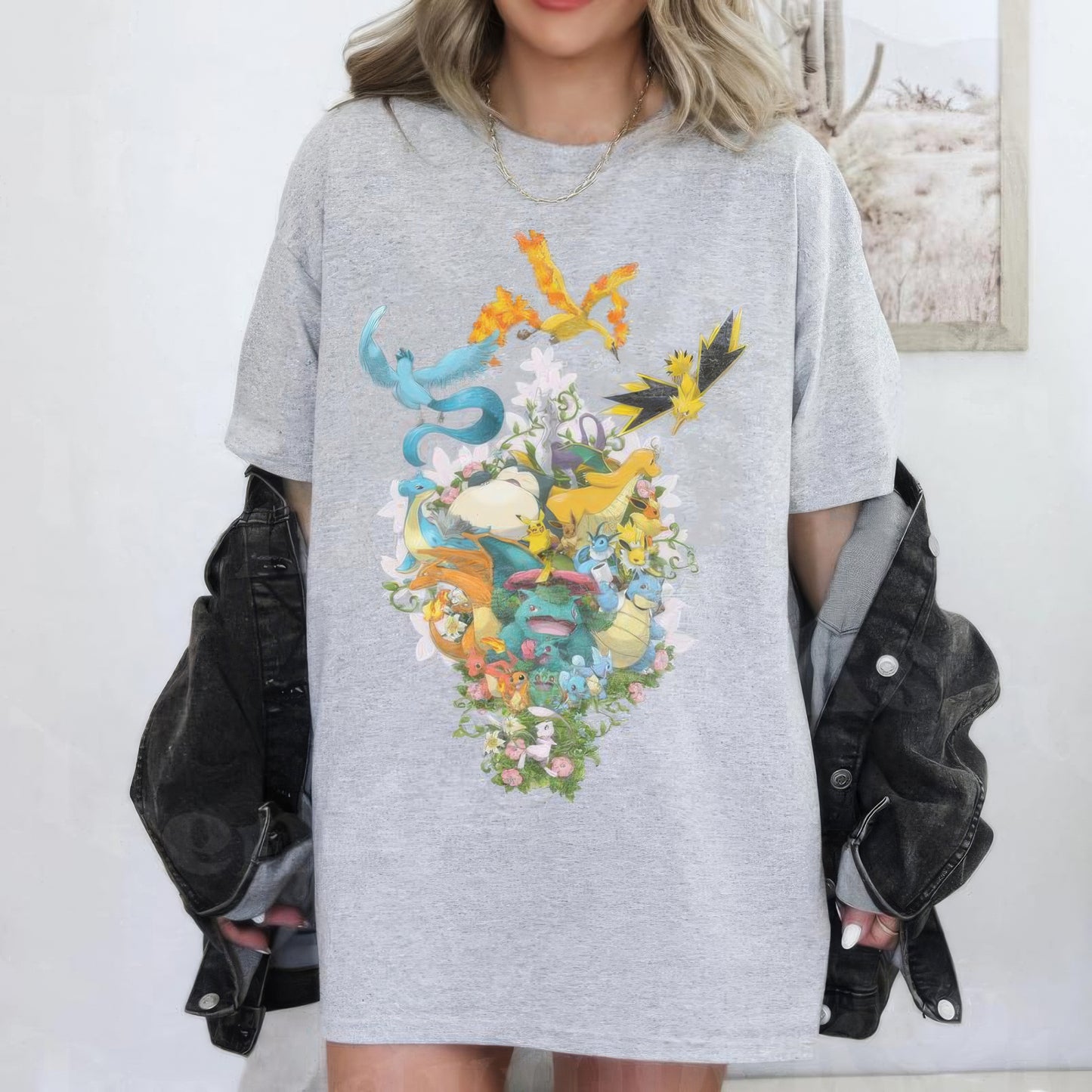 Team Vintage Unisex T-Shirt,Crewneck,Hoodie For Lovers,H-C-1035