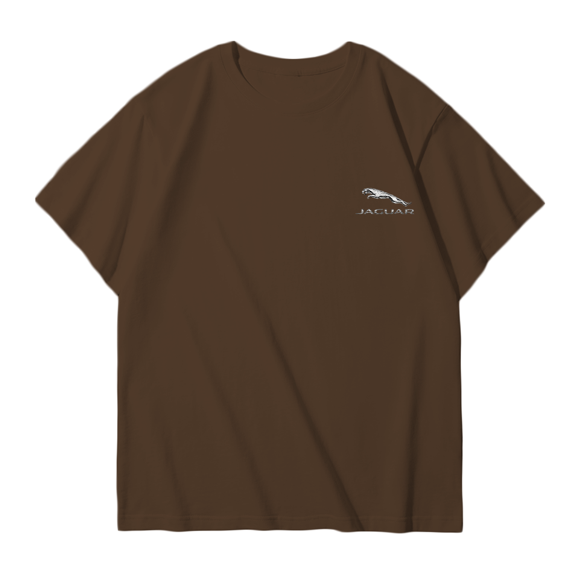 Trendy Cool Embroidered Car Logo T-Shirt,Crewneck,Hoodie,Stylish and Comfortable Summer Essential Gift for Friends,C01