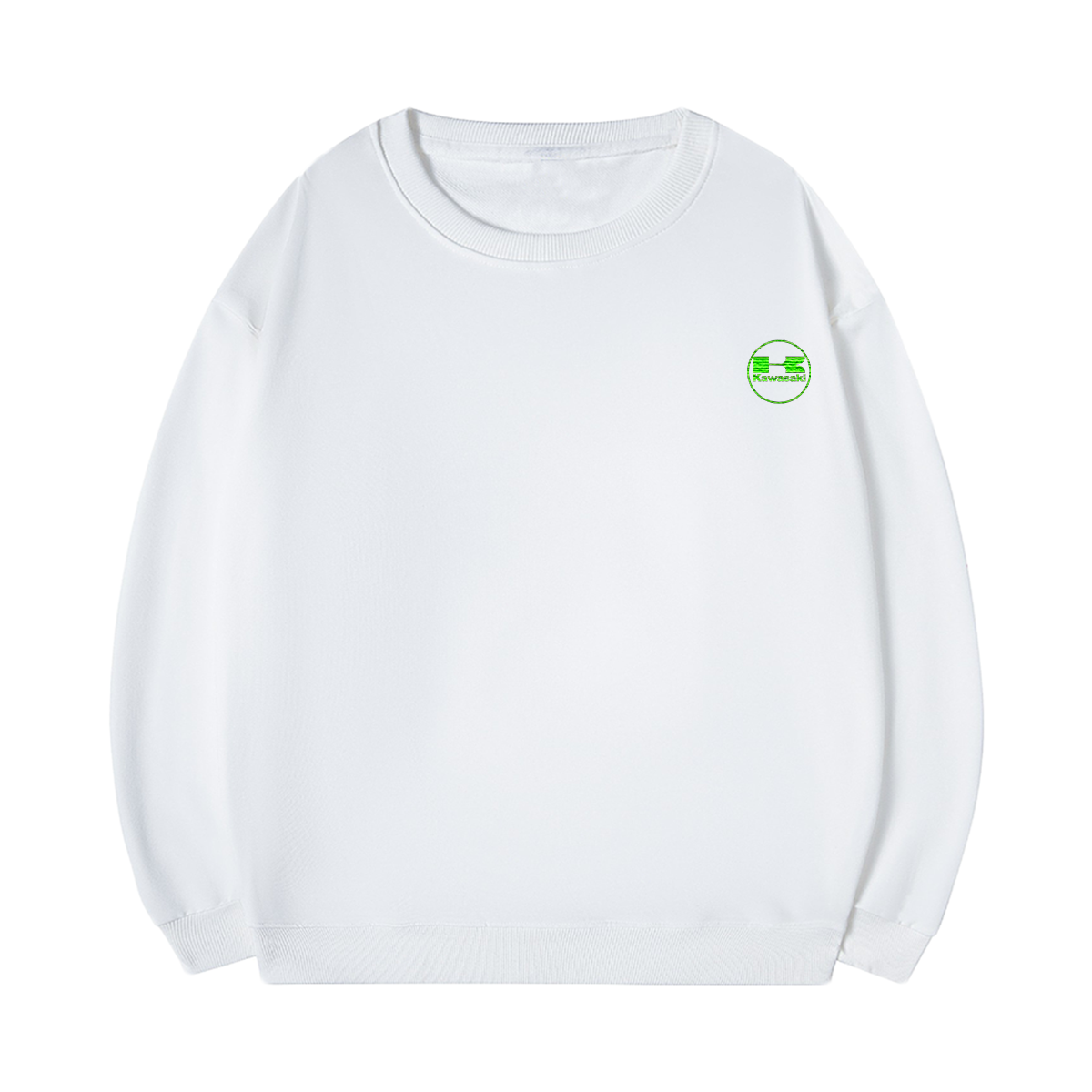 Trendy Cool Embroidered Car Logo T-Shirt,Crewneck,Hoodie,Stylish and Comfortable Summer Essential Gift for Friends,C01