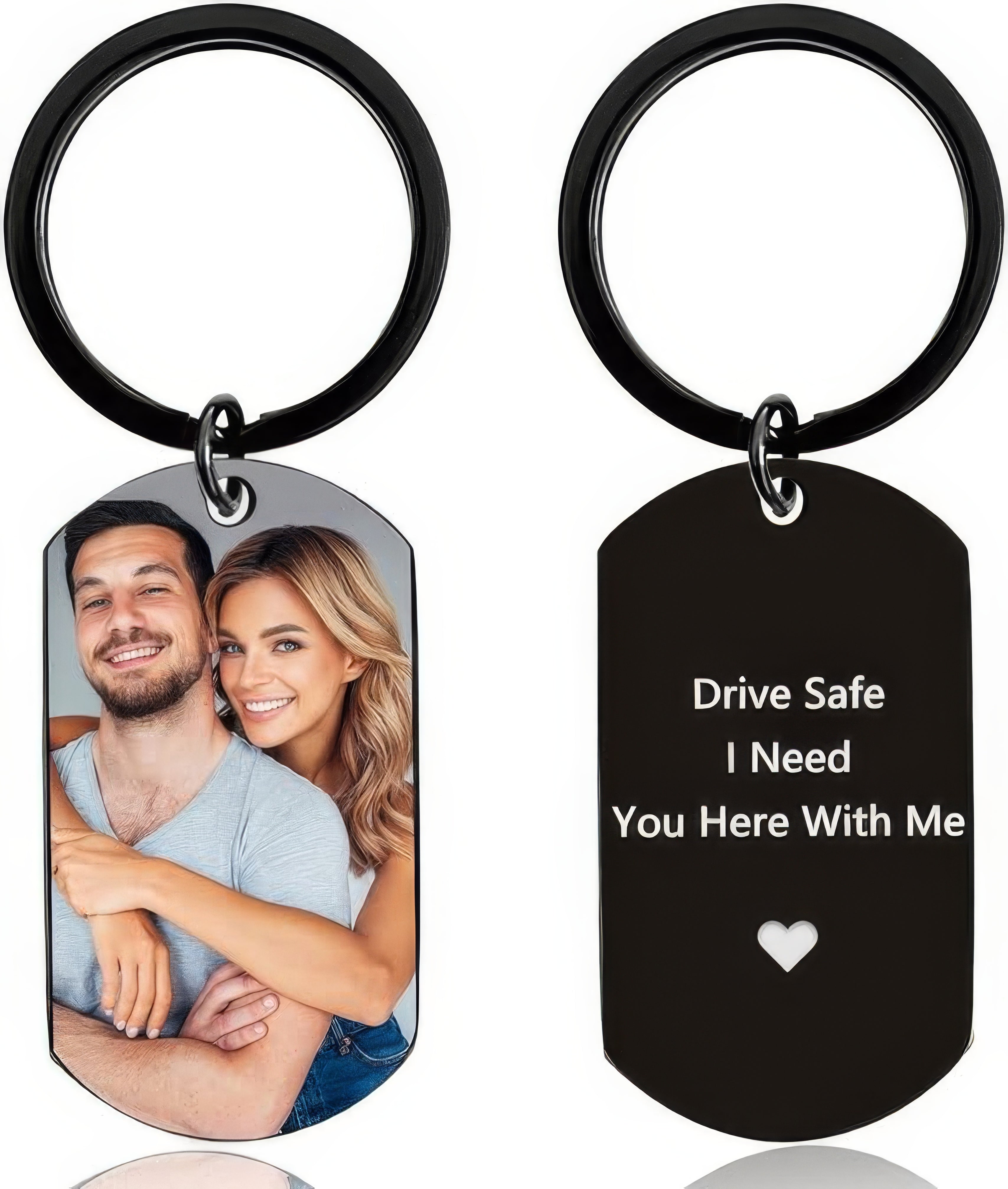 Custom Keychain With Picture,Llaveros Personalizados Personalized Keychains,J-A-278