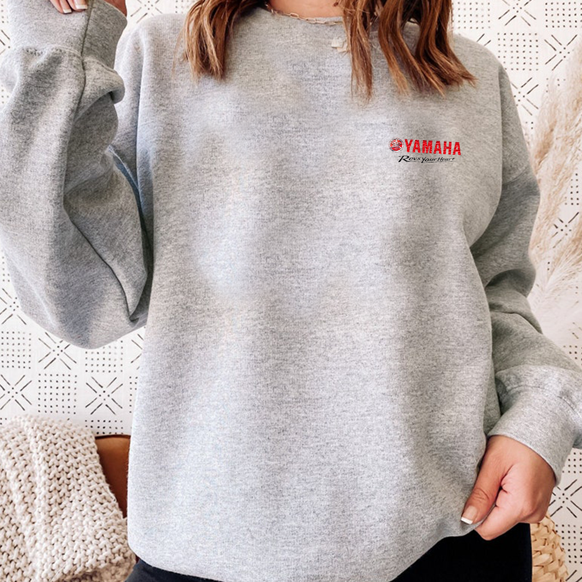 Trendy Cool Embroidered Car Logo T-Shirt,Crewneck,Hoodie,Stylish and Comfortable Summer Essential Gift for Friends,C01