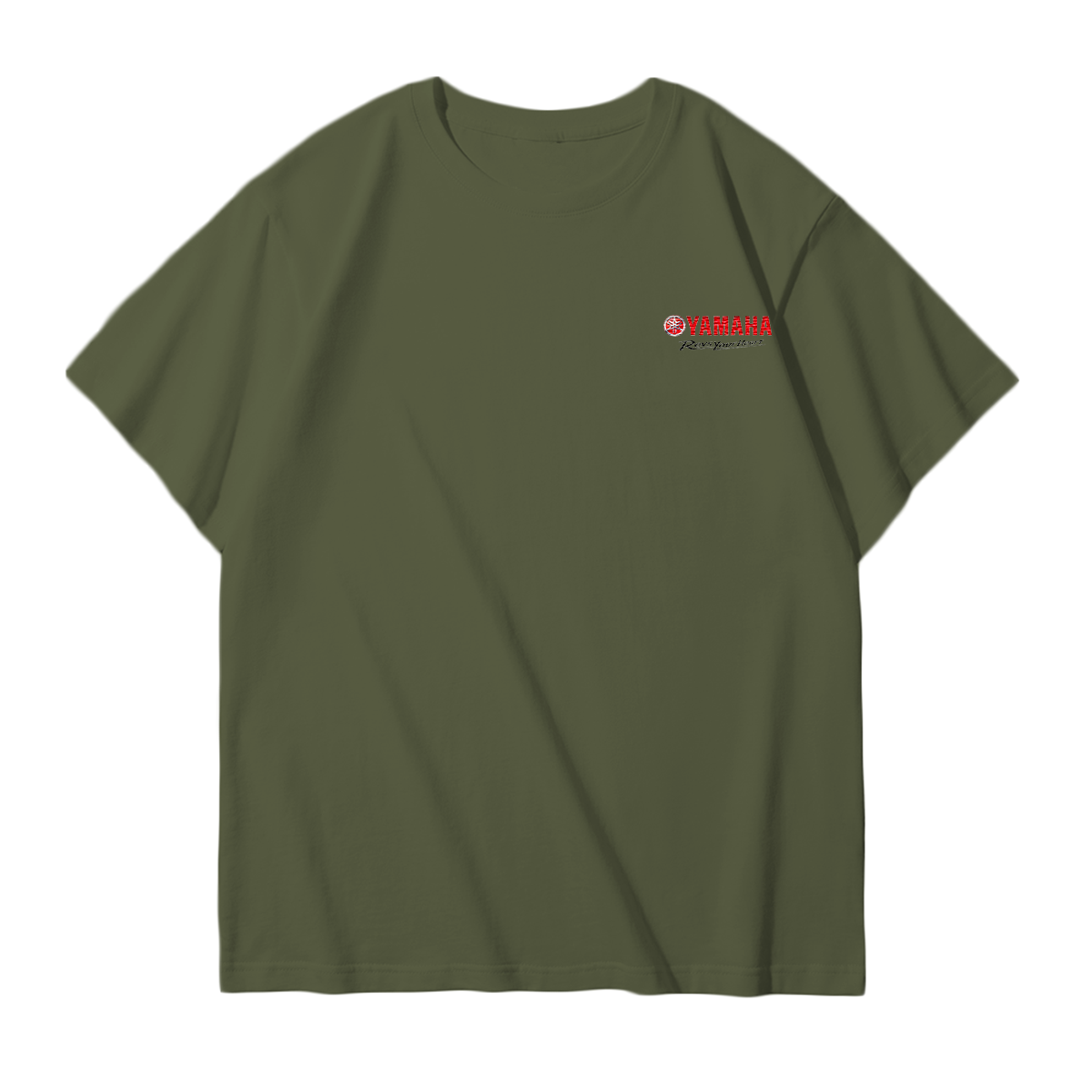 Trendy Cool Embroidered Car Logo T-Shirt,Crewneck,Hoodie,Stylish and Comfortable Summer Essential Gift for Friends,C01