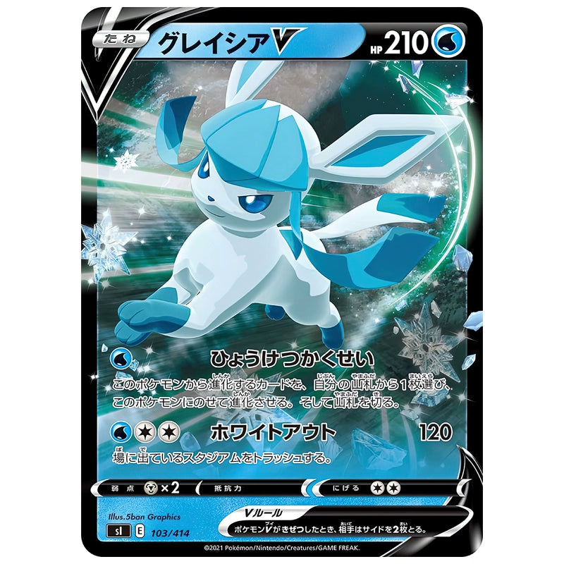 Sweat à capuche avec personnages d'horreur d'Halloween THUG LIFE, TS-C-103