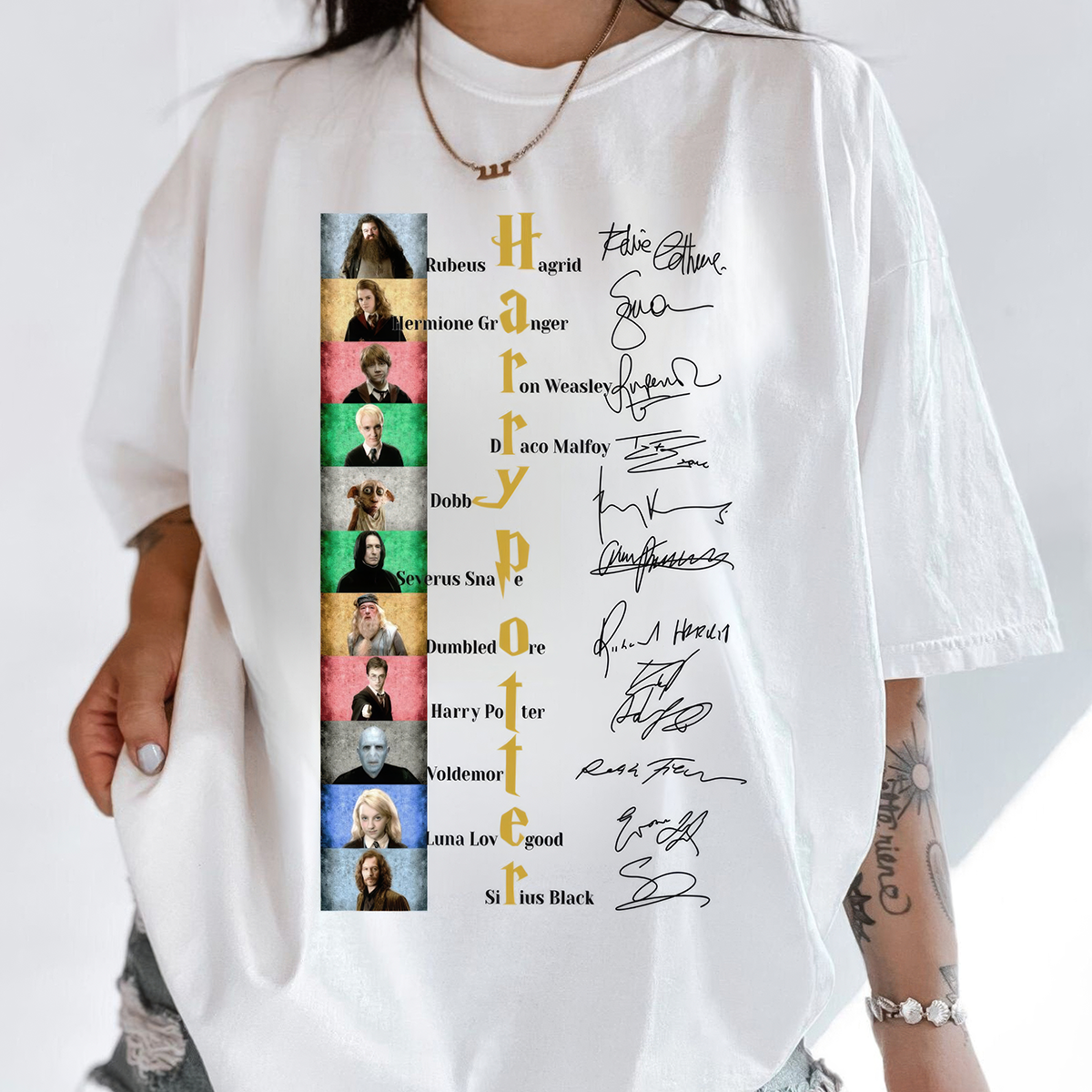 HR Collection Unisex T-Shirt,Crewneck,Hoodie,TS-C-202